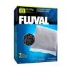 Fluval C2 Hang On Filter Carbon -Sea View Aquarium Shop flc01c