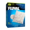 Fluval C2 Hang On Filter Ammonia Remover -Sea View Aquarium Shop flc01d