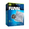 Fluval C2 Hang On Filter Zeo-Carb -Sea View Aquarium Shop flc01e