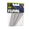 Fluval C2 Hang On Filter Bio-Screen -Sea View Aquarium Shop flc01f