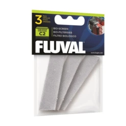 Fluval C2 Hang On Filter Bio-Screen