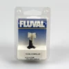 Fluval C3 Hang On Filter Impeller Assembly -Sea View Aquarium Shop flc02g