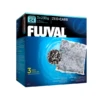 Fluval C4 Hang On Filter Zeo-Carb -Sea View Aquarium Shop flc03e