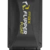 FL!PPER Max FLOAT 2 In 1 Magnetic Aquarium Algae Cleaner -Sea View Aquarium Shop flipperfloatmax