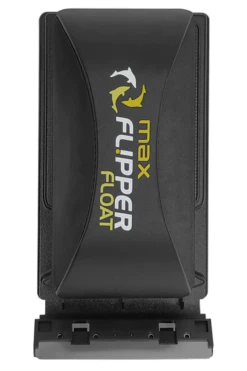 FL!PPER Max FLOAT 2 In 1 Magnetic Aquarium Algae Cleaner