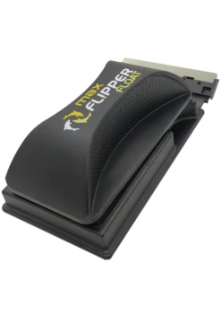 FL!PPER Max FLOAT 2 In 1 Magnetic Aquarium Algae Cleaner -Sea View Aquarium Shop flipperfloatmaxangle