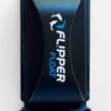 FL!PPER Standard FLOAT 2 In 1 Magnetic Aquarium Algae Cleaner -Sea View Aquarium Shop flipperfloatstandard2