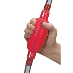 Fluval Gravel Vac Substrate Cleaner Small/Medium -Sea View Aquarium Shop fluval gravel vac multi substrate cleaner p2065 4887 image