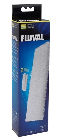 Fluval 404 Foam Insert
