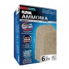 Fluval Ammonia Pads 307/407 -Sea View Aquarium Shop fluvalammoniapads306307406407