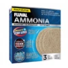 Fluval Ammonia Pads FX4/FX5/FX6 (3pk) 1 Fluval Ammonia Pads FX4/FX5/FX6 (3pk) -Sea View Aquarium Shop fluvalammoniapadsfx4fx5fx63pk