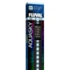 Fluval Aquasky 2.0 LED Light 53-83cm 16w 2 Fluval Aquasky 2.0 LED Light 53-83cm 16w -Sea View Aquarium Shop fluvalaquasky2.0led18w
