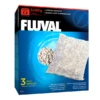 Fluval C3 Hang On Filter Ammonia Remover -Sea View Aquarium Shop fluvalc3hangonfilterammoniaremover
