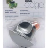 Fluval Edge Algae Magnet -Sea View Aquarium Shop fluvaledgeglassmagnet
