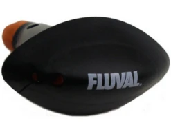 Fluval Edge Algae Magnet -Sea View Aquarium Shop fluvaledgeglassmagnetsample2