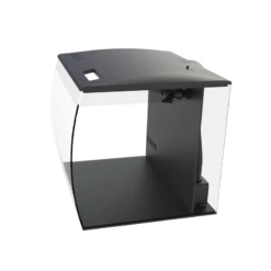 Fluval Flex Aquarium Unit 57ltr Black 16 Fluval Flex Aquarium Unit 57ltr Black -Sea View Aquarium Shop fluvalflex34l4