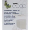 Fluval Edge Foam & Biomax Kit -Sea View Aquarium Shop fluvalfoamandbiomaxkit2