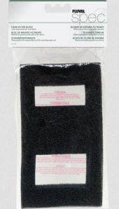 Fluval Spec Foam Filter Block