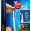 Fluval Gravel Vac Substrate Cleaner Small/Medium -Sea View Aquarium Shop fluvalgravelvacsmallmedium