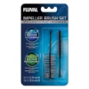 Fluval Impeller Brush Set -Sea View Aquarium Shop fluvalimpellerbrushset