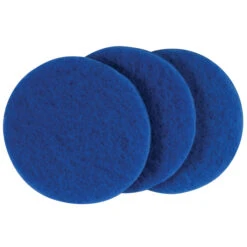Fluval FX5/FX6 Medium Fine Polishing Pads (3pk) 7 Fluval FX5/FX6 Medium Fine Polishing Pads (3pk) -Sea View Aquarium Shop fluvalmediumfinepolishingpadsforfx62