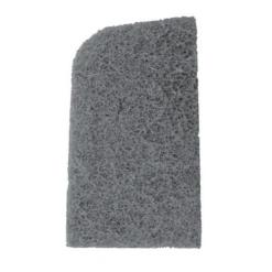 Fluval Nitrite Pads 307/407 7 Fluval Nitrite Pads 307/407 -Sea View Aquarium Shop fluvalnitirite307407