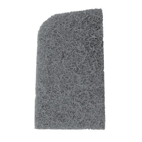 Fluval Nitrite Pads 307/407 5 Fluval Nitrite Pads 307/407 - Image 3