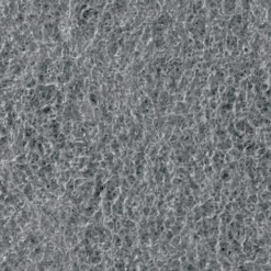 Fluval Nitrite Pads 307/407 6 Fluval Nitrite Pads 307/407 -Sea View Aquarium Shop fluvalnitritepadclose