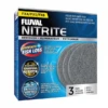 Fluval Nitrite Pads FX4/FX5/FX6 (3pk) -Sea View Aquarium Shop fluvalnitritepadsfx4fx5fx63pk