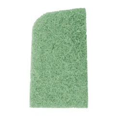 Fluval Phosphate Pads 307/407 -Sea View Aquarium Shop fluvalphosphate3060740607
