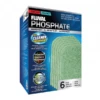 Fluval Phosphate Pads 307/407 -Sea View Aquarium Shop fluvalphosphate306307406407
