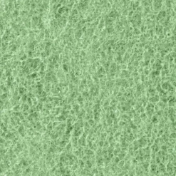 Fluval Phosphate Pads 307/407 -Sea View Aquarium Shop fluvalphosphatepadclose