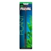 Fluval Planter Forceps - 27cm -Sea View Aquarium Shop fluvalplanterforceps27cm