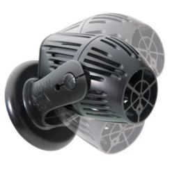 Fluval Sea CP2 Circulating Water Pump -Sea View Aquarium Shop fluvalseacp33