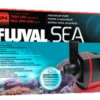 Fluval Sea SP4 Sump Pump -Sea View Aquarium Shop fluvalsumppumpsp4
