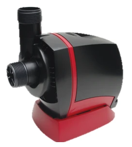 Fluval Sea SP4 Sump Pump 4 Fluval Sea SP4 Sump Pump - Image 2