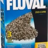 Fluval Zeo-Carb 3 X 150g 2 Fluval Zeo-Carb 3 X 150g -Sea View Aquarium Shop fluvalzeocarb3x100g