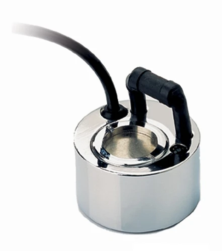 Exo Terra Fogger Ultrasonic Fog Generator 4 Exo Terra Fogger Ultrasonic Fog Generator - Image 2