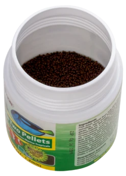 Ocean Nutrition Formula Two Pellet S 100g -Sea View Aquarium Shop formula2marinesmall