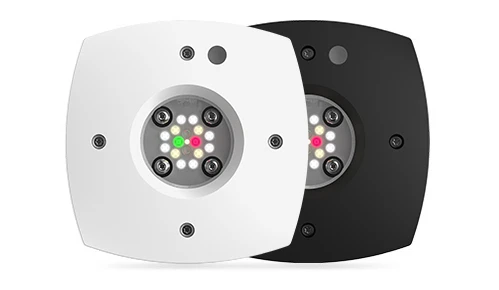 Aqua Illumination Prime Freshwater LED Black 4 Aqua Illumination Prime Freshwater LED Black - Image 2