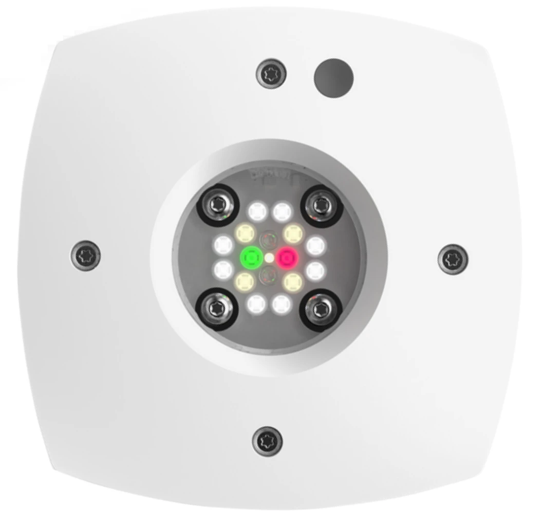 Aqua Illumination Prime Freshwater LED Black 6 Aqua Illumination Prime Freshwater LED Black - Image 4