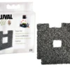 Fluval Chi Foam Pad -Sea View Aquarium Shop fulvalchifoam