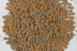 Sea View Aquarium Shop -Sea View Aquarium Shop funtips