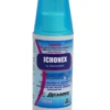 Aquasonic Ichonex 100ml -Sea View Aquarium Shop fw027 ichonex 100ml