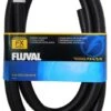 Fluval FX Series Ribbed Hosing For FX4/FX5/FX6 -Sea View Aquarium Shop fxhosing