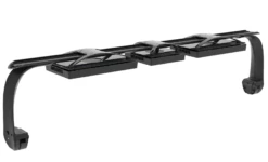 Ecotech Radion Marine RMS Arm Kit -Sea View Aquarium Shop g5 multi rms