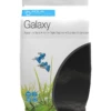 Aqua Natural Galaxy Aquarium Sand 4.53kg 1 Aqua Natural Galaxy Aquarium Sand 4.53kg -Sea View Aquarium Shop galaxyaquanaturalaquariumsand4.53kg