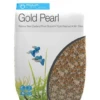Aqua Natural Gold Pearl Gravel 4.53Kg