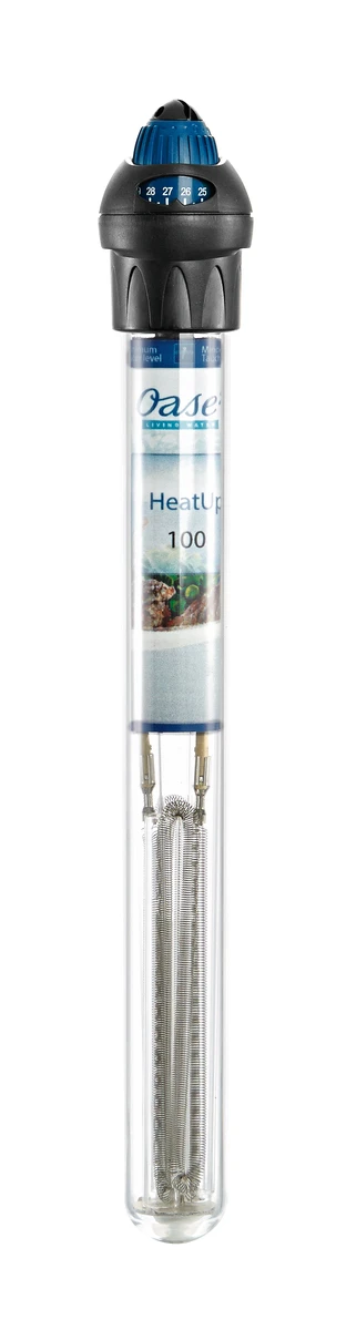 Oase HeatUp 100 4 Oase HeatUp 100 - Image 2