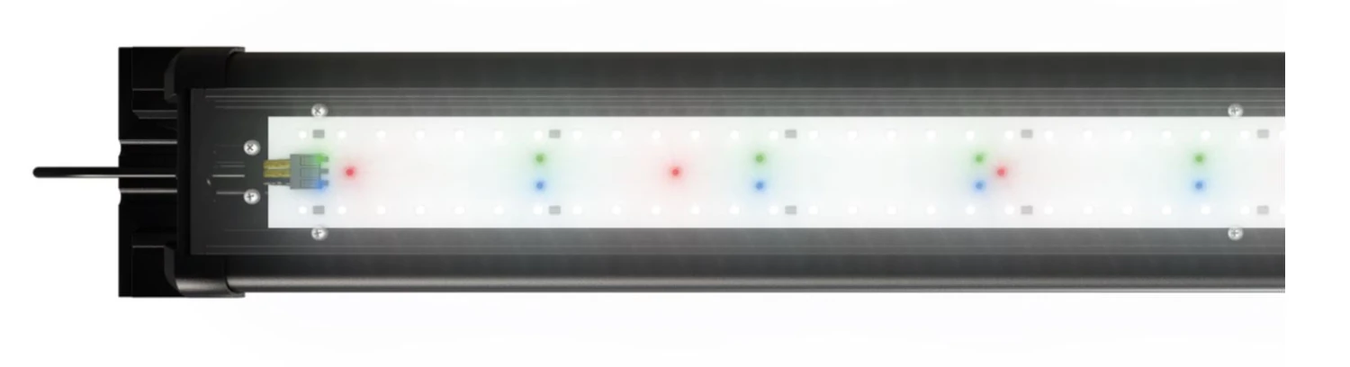 Juwel HeliaLux Spectrum LED 1200 4 Juwel HeliaLux Spectrum LED 1200 - Image 2